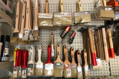 IMG_0566-18-03-19-11-32