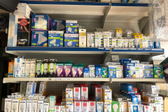 IMG_0567-18-03-19-11-32