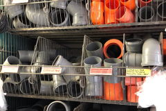 IMG_5256-03-04-19-09-24