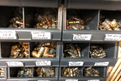 IMG_5260-03-04-19-09-24