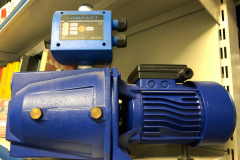 IMG_5262-03-04-19-09-24