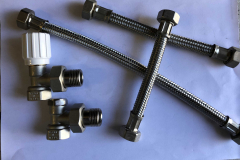 prodotto-3-e1554966850308