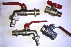 prodotto-e1554966834902