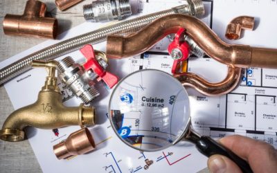 IDRAULICA E TERMOIDRAULICA